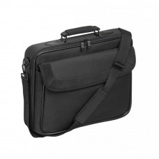 DICALLO Notebook Bag Model No: LLM9281