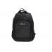 DICALLO Notebook BackPack Model No: LLB9960R1 / Black for 15.6