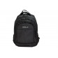 DICALLO Notebook BackPack Model No: LLB9960R1/Black for 15.6