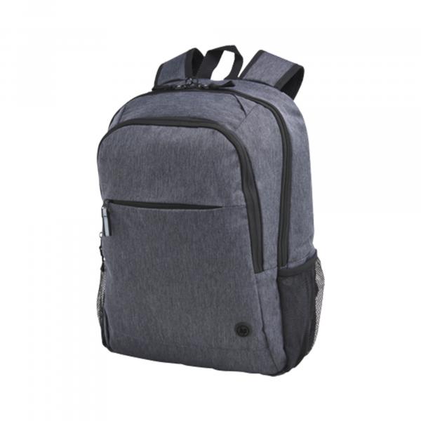 HP Backpack Prelude PRO 15.6'