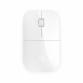 HP Mouse Z3700 Wireless White