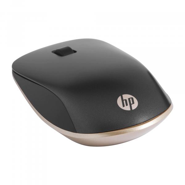 HP 410 Slim BT Mouse