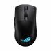 ASUS ROG Keris Wireless AimPoint Gaming Mouse Black