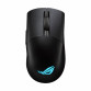 ASUS ROG Keris Wireless AimPoint Gaming Mouse Black
