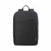 LENOVO Backpack 15.6