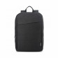 LENOVO Backpack 15.6