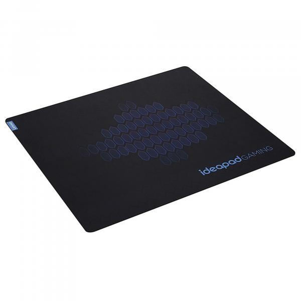 LENOVO ACCKIT IPG Mouse Pad L (Hexagon)
