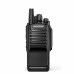 Walkie Talkie Model BF-9700  8W UHF