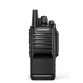 Walkie Talkie Model BF-9700  8W UHF