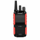 Walkie Talkie Model BF-999S 2W UHF