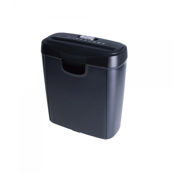 ST Paper Shredder OS506C