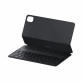 Xiaomi Pad 6 Keyboard Black. PN: BHR7282GL