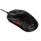 HyperX Pulsefire Haste Gaming Mouse Black/Red