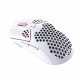 HyperX Pulsefire Haste Wireless Gaming Mouse