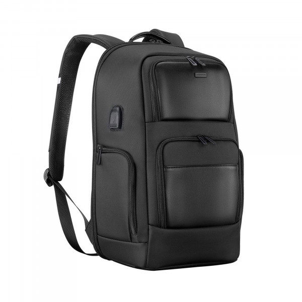 Modecom Creative Backpack for a 15.6