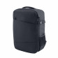 HP Backpack 16.1