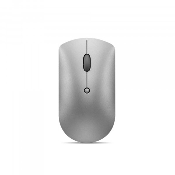 LENOVO 600 BT Silent Mouse