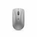 LENOVO 600 BT Silent Mouse