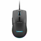 LENOVO M210 RGB Gaming Mouse
