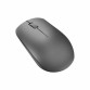 LENOVO 530 Wireless Mouse (Graphite). PN: GY50Z49089