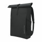 LENOVO IdeaPad Gaming Modern Backpack 15.6