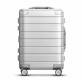Xiaomi Metal Carry-on Lugg.20