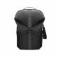 Ранец LENOVO LEGION GAMING BACKPACK GB700 16