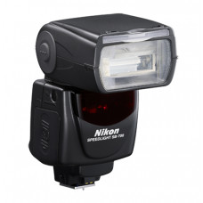 Nikon Блиц SB-700