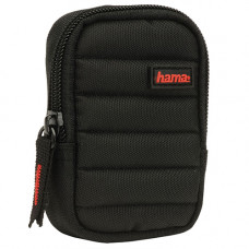 Hama 00103828 Syscase Camera Bag