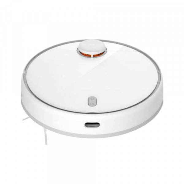 XIAOMI Mi Robot Vaccum Mop 2 Pro White