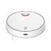 XIAOMI Mi Robot Vaccum Mop 2 Pro White