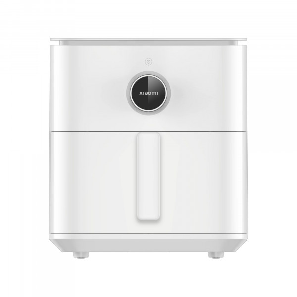XIAOMI Mi Smart Air Fryer 6.5L