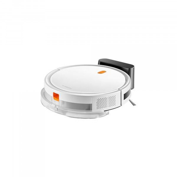 XIAOMI Mi Robot Vacuum E5