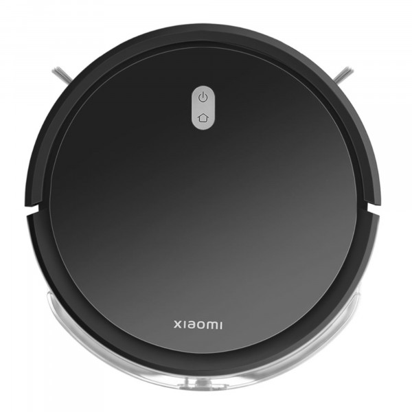 XIAOMI Mi Robot Vacuum E5