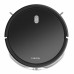 XIAOMI Mi Robot Vacuum E5