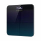 Amazfit Smart Scale Aurora