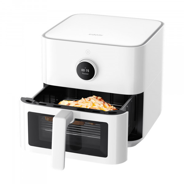 XIAOMI Mi Smart Air Fryer 5.5L