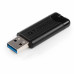 VERBATIM USB DRIVE 256GB STORE N GO