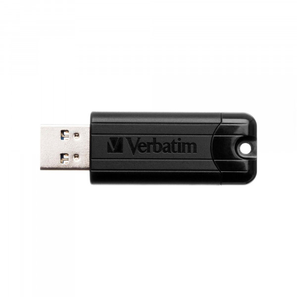 VERBATIM USB DRIVE 128GB STORE N GO