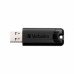 VERBATIM USB DRIVE 128GB STORE N GO