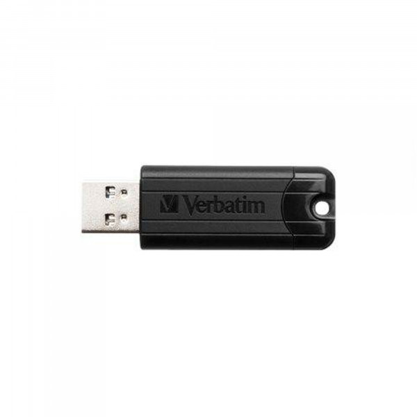 VERBATIM USB DRIVE 64GB STORE N GO