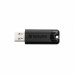 VERBATIM USB DRIVE 64GB STORE N GO