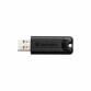 VERBATIM USB DRIVE 64GB STORE N GO