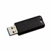 VERBATIM USB DRIVE 16GB STORE N GO