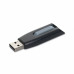 VERBATIM V3 USB DRIVE 256GB STORE N GO