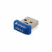 VERBATIM USB DRIVE 64GB STORE N GO NANO