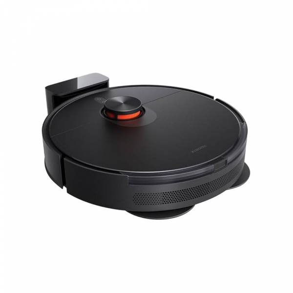 XIAOMI Mi Robot Vacuum S20+