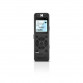 KODAK VRC350 Voice recorder