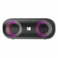 KODAK PWS-2233 Portable Bluetooth Speaker with LED Lights