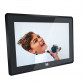 KODAK RCF-106H Wifi Digital Photo Frame 10